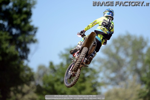 2014-05-04 Lodi - Motocross Interregionale FMI 068